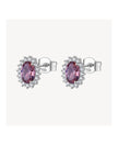 Brosway Orecchini Fancy Kate Vintage Rose