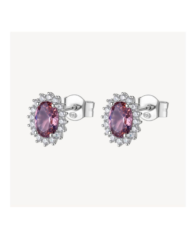 Brosway Orecchini Fancy Kate Vintage Rose