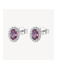 Brosway Orecchini Fancy Kate Vintage Rose