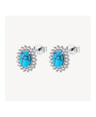 Brosway Orecchini Fancy Kate Turchese