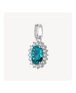 Brosway Charm Fancy Kate Paraiba