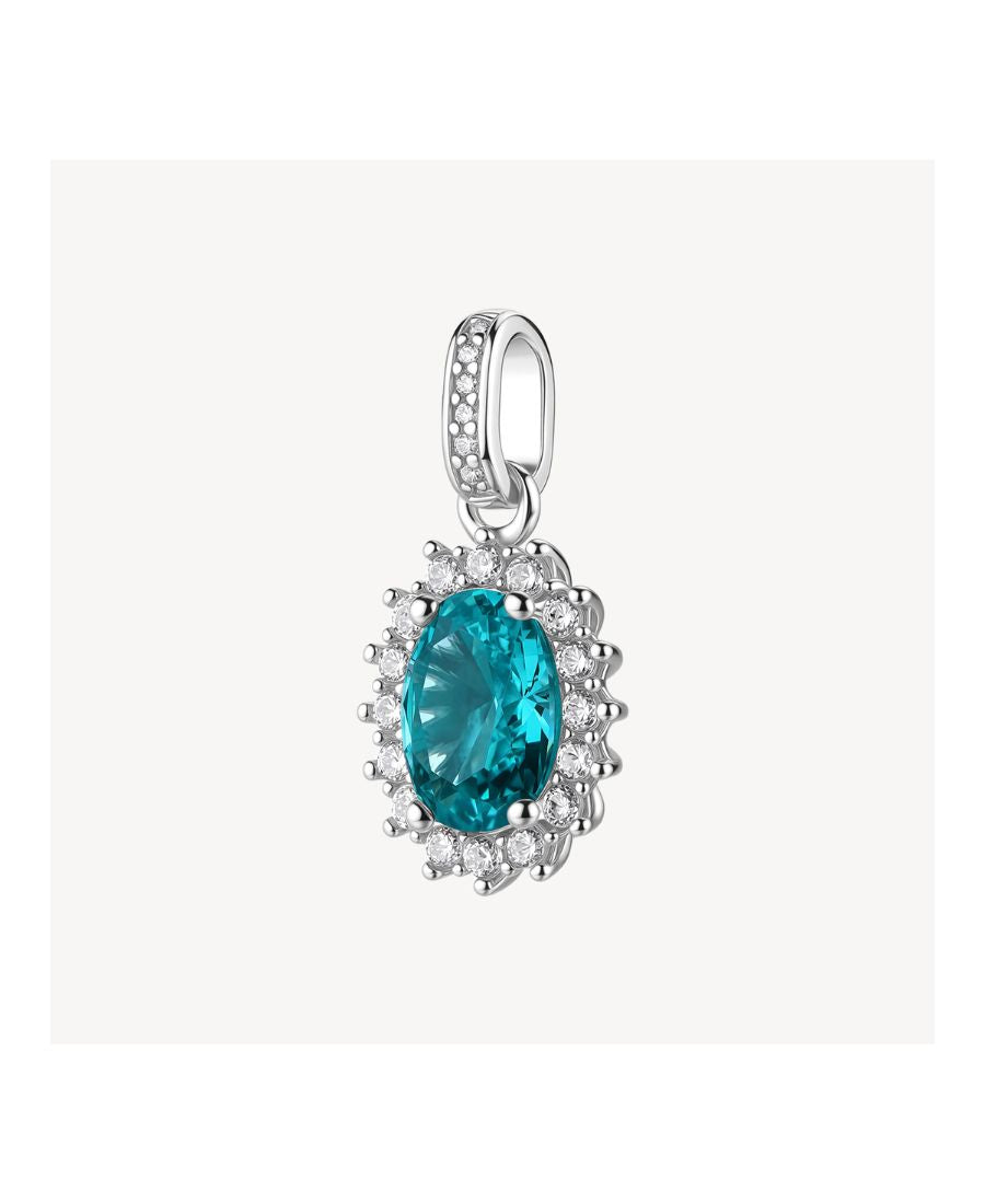 Brosway Charm Fancy Kate Paraiba