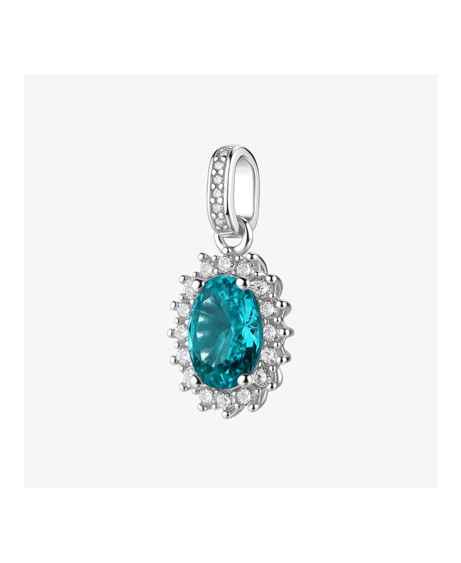Brosway Charm Fancy Kate Paraiba