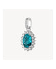 Brosway Charm Fancy Kate Paraiba