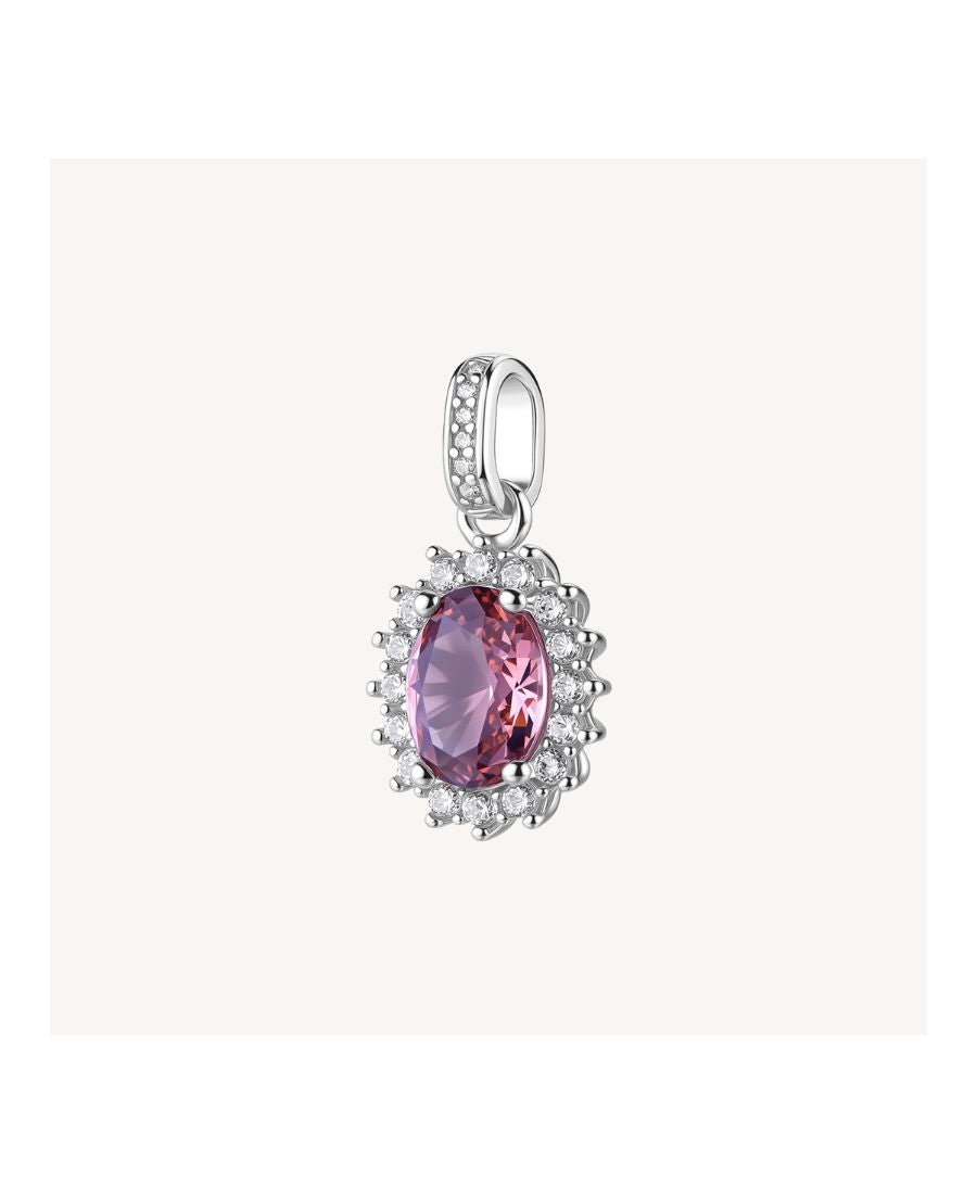 Brosway Charm Fancy Kate Vintage Rose