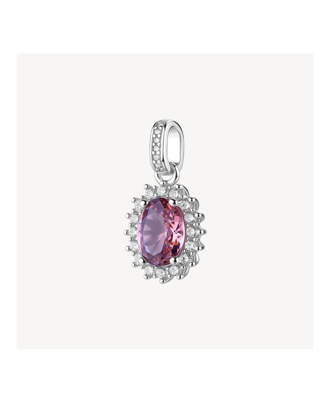 Brosway Charm Fancy Kate Vintage Rose