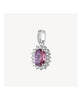 Brosway Charm Fancy Kate Vintage Rose