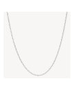 Brosway Catenina Fancy In Argento