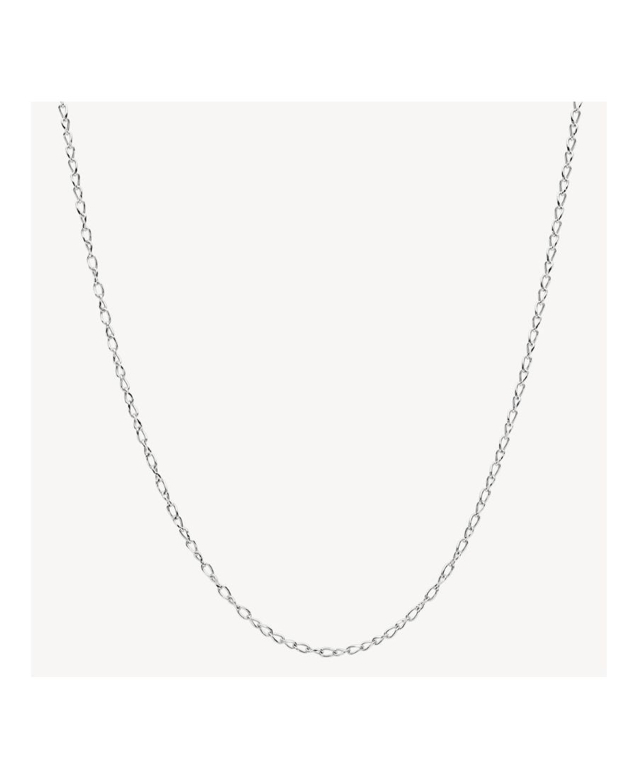 Brosway Catenina Fancy In Argento