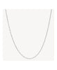 Brosway Catenina Fancy In Argento