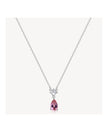 Brosway Collana Fancy Vintage Rose