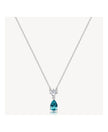 Brosway Collana Fancy Paraiba