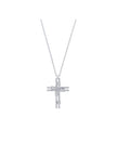 Bliss Collana Via Lattea