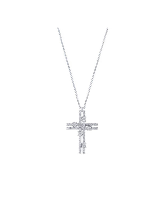 Bliss Collana Via Lattea