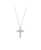 Bliss Collana Via Lattea