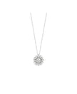 Bliss Collana Girasole