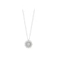 Bliss Collana Girasole