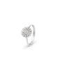 Bliss Anello Girasole