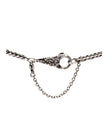 Trollbeads Catena di Sicurezza