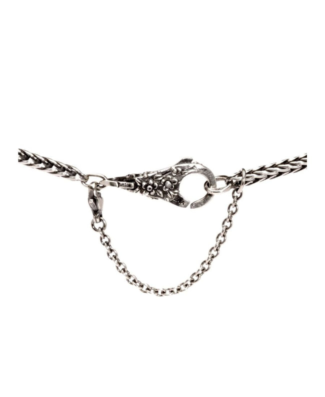 Trollbeads Catena di Sicurezza