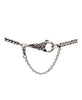 Trollbeads Catena di Sicurezza