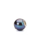 Trollbeads Perla Pavone