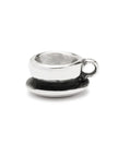 Trollbeads Caffè Viennese