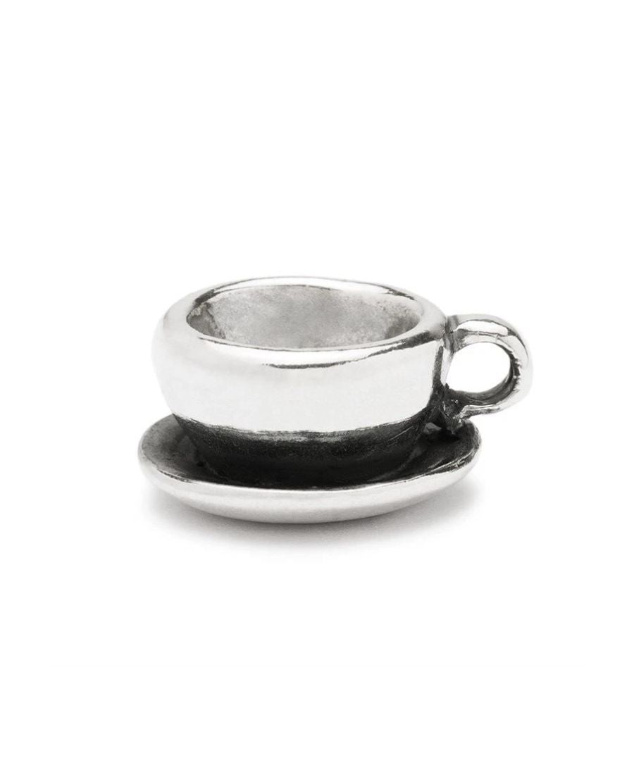 Trollbeads Caffè Viennese