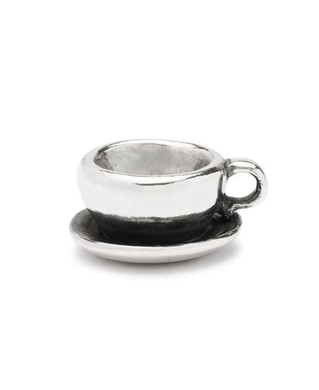 Trollbeads Caffè Viennese