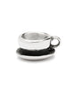 Trollbeads Caffè Viennese