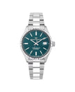 Philip Watch Orologio Uomo Caribe Urban