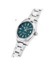 Philip Watch Orologio Uomo Caribe Urban