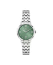 Philip Watch Orologio Donna Audrey