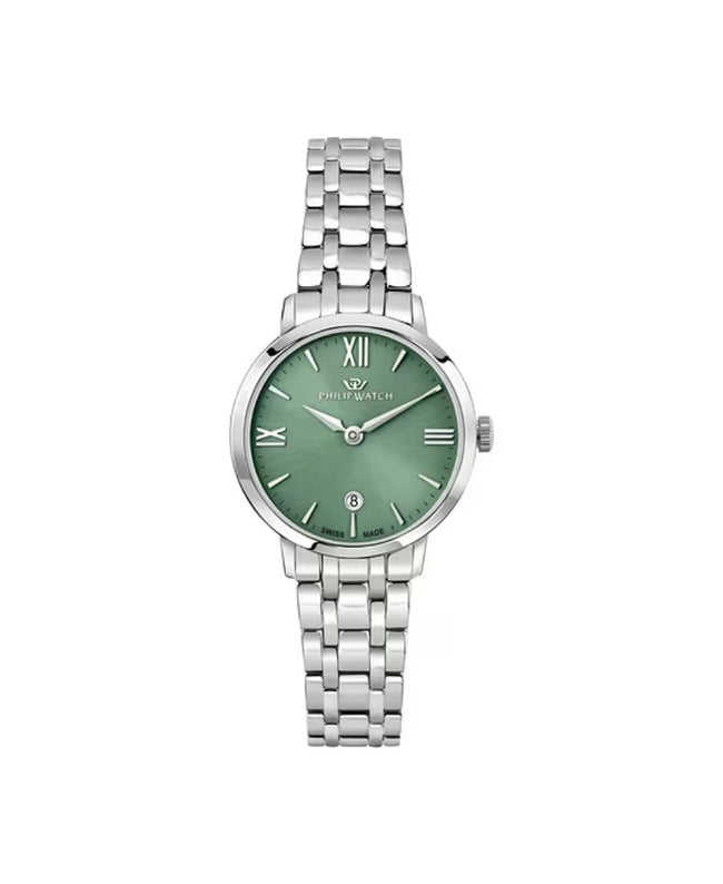 Philip Watch Orologio Donna Audrey