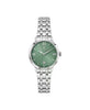 Philip Watch Orologio Donna Audrey