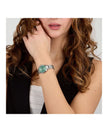 Philip Watch Orologio Donna Audrey