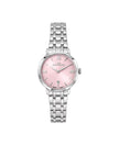 Philip Watch Orologio Donna Audrey