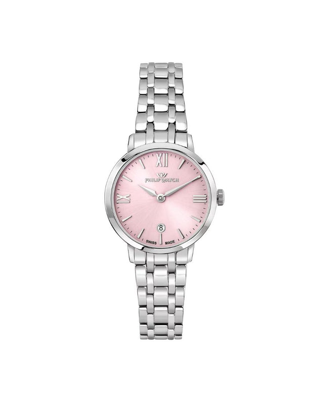 Philip Watch Orologio Donna Audrey