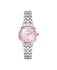 Philip Watch Orologio Donna Audrey