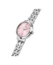 Philip Watch Orologio Donna Audrey