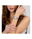 Philip Watch Orologio Donna Audrey
