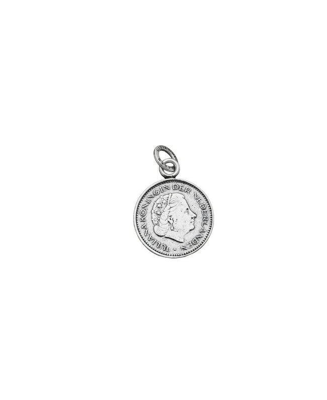 Giovanni Raspini Charm Moneta Nederland