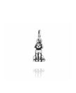 Giovanni Raspini Charm Cane Fido