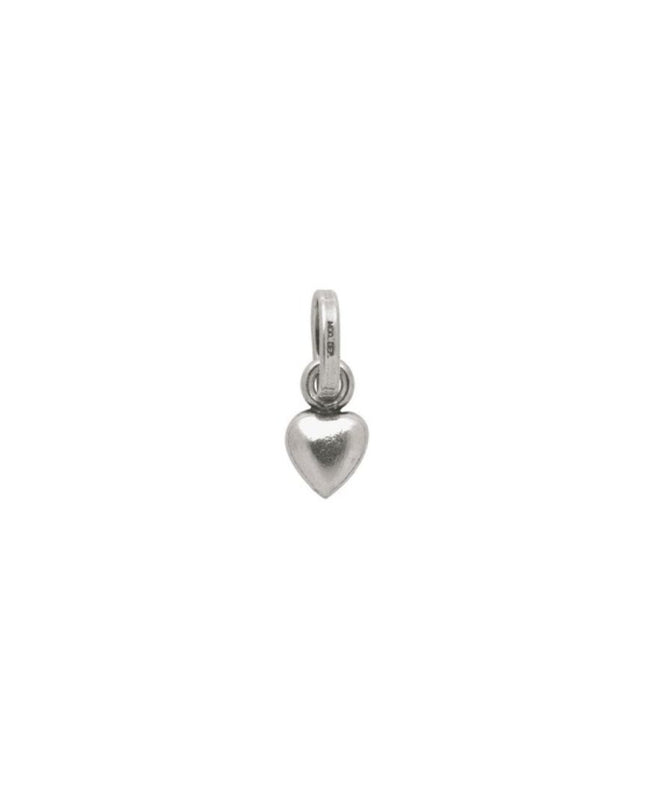 Giovanni Raspini Charm Cuoricino