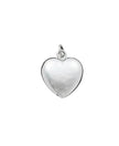 Giovanni Raspini Charm Cuore Grande