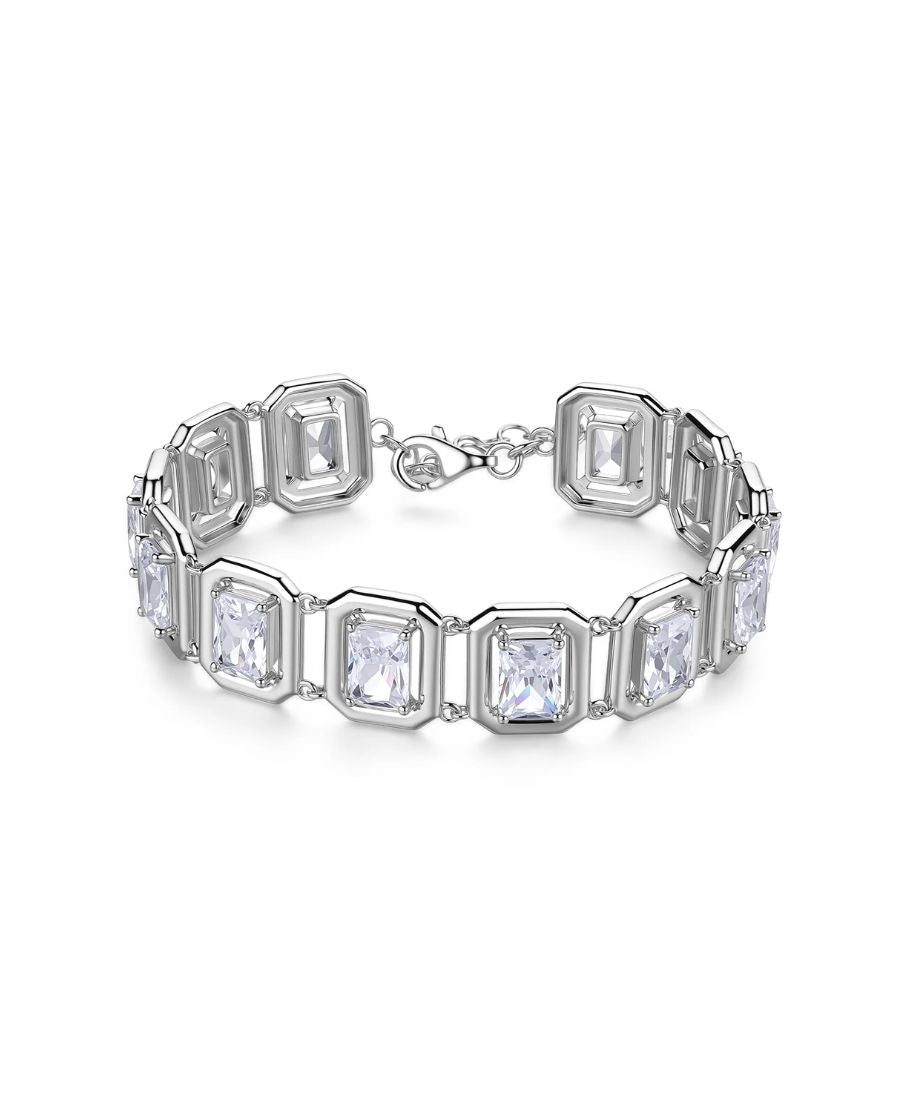 Rosato Bracciale Morbido Anna