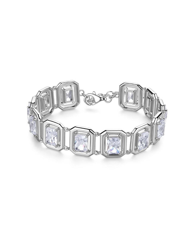 Rosato Bracciale Morbido Anna