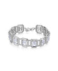 Rosato Bracciale Morbido Anna