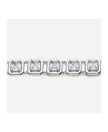 Rosato Bracciale Morbido Anna