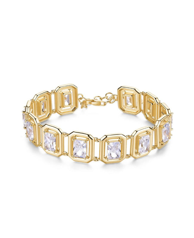 Rosato Bracciale Morbido Anna